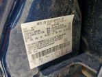 Ford F250 2012