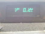 Toyota Prius 2008