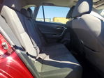 Toyota RAV 4 2021