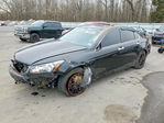 Honda Accord 2012