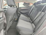 Mazda 6 2020