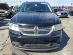 Dodge Journey 2020