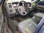 Dodge RAM 2007