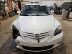 Mazda 3 2006