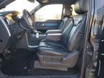 Ford F-150 2014