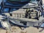 Nissan Sentra 2014