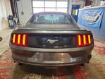 Ford Mustang 2017