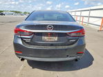 Mazda 6 2015