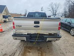 Ford F-150 2012