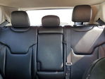 Jeep Compass 2020