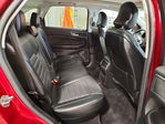 Ford Edge 2015