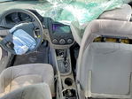 Kia Spectra 2009
