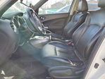 Nissan Juke 2013
