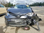 Toyota RAV 4 2016