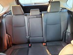 Toyota RAV 4 2023