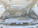 Ford Ranger 2010