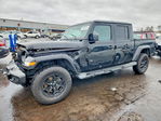 Jeep Gladiator 2021