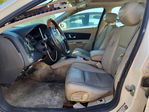 Cadillac CTS 2005