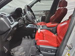 Audi SQ5 2020