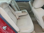 Buick Lucerne 2010