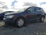 Dodge Journey 2017