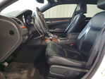 Chrysler 300 2012