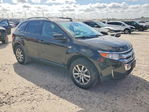 Ford Edge 2013