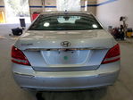 Hyundai Equus 2013