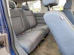 Honda Element 2003