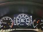 Mazda CX-30 2025