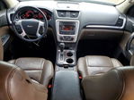 GMC Acadia 2014
