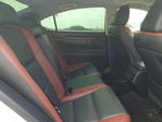 Lexus ES 2015
