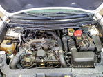 Ford Flex 2013