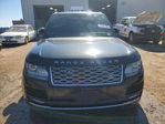 Land Rover Range Rover 2013