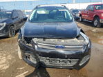 Ford Escape 2016