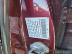 Honda Accord 2010