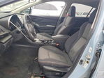 Subaru XV 2023