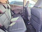 Honda HR-V 2021