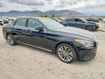 Hyundai Genesis 2015