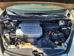 Toyota Sienna 2010