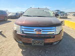 Ford Edge 2009