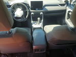 Toyota RAV 4 2023