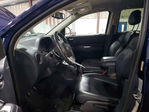 Jeep Compass 2016