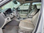 Buick Enclave 2017
