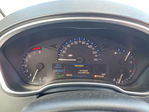 Cadillac SRX 2016