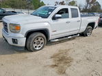 GMC Sierra 2014