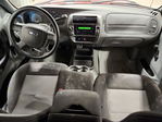 Ford Ranger 2006