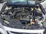 Subaru Outback 2020