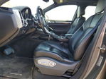 Porsche Cayenne 2016