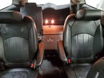 Buick Enclave 2016